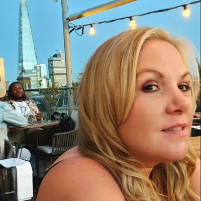 TracyBe46439014's profile picture. 