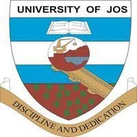 Unijos Entrepreneurship Centre (@centreunijos) 's Twitter Profile Photo Unijos Entrepreneurship Centre (@centreunijos) 's Twitter Profile Photo