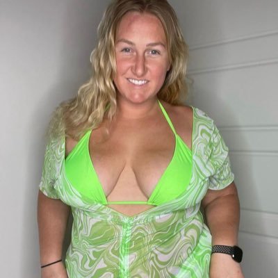I’m a sugar mummy looking for loyal and committed babies to spoil