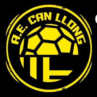 🟡Cuenta oficial de AE Can Llong⚫️ Se compartirá todo tipo de noticias sobre el club. (sobretodo memes) 💪🏻