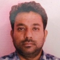 Yogendra Yadav (@yogendra4470418) 's Twitter Profile Photo