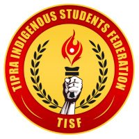 Tipra Indigenous Students Federation - TISF(@tisftipra) 's Twitter Profile Photo