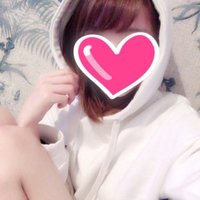 秋菜 (@99b3v8z) 's Twitter Profile