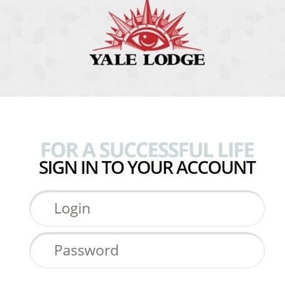 maikao166's profile picture. 加微信fayu2688 ，一手进口货源！可以看货！假一罚十！十年老店值得信赖！