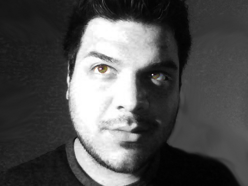 CMRenoud's profile picture. singer, graphic artist, chemistry teacher, translator and interpreter. I love to do many things and be the best at it.