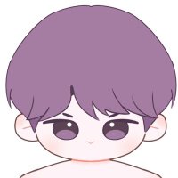 콩알소년단(@MiNi_BTS_doll) 's Twitter Profile Photo
