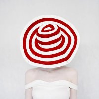 V Uv8 (@vuv814) 's Twitter Profile