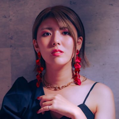 Nao Tamashiro◎Singer 主催💎#ジェムパン music→https://t.co/nfWBnTsnNm ◾︎DM.リプライ気まぐれ。公式LINE💬https://t.co/aETFEXvwSR