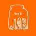 The Jar (@jumpinthejar) Twitter profile photo The Jar (@jumpinthejar) Twitter profile photo