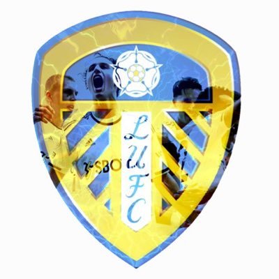 LeedsLeedsLeeds #MOT. fucking man up