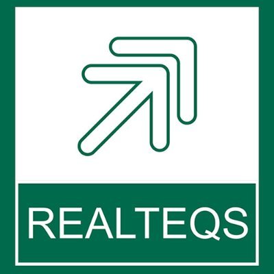 Realteqs & Teqsplus are innovative global platforms connecting people and business. TEQSPLUS+ is a social media and business channel having amazing features.