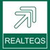 REALTEQS (@realteqs) Twitter profile photo