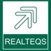 REALTEQS (@Realteqs) Twitter profile photo