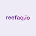 Reefaq.io (@Reefaqio) Twitter profile photo