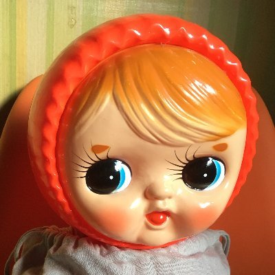 QoLBOEZuxkOyLMA's profile picture. 虚中の中にある一寸角の吐露 あきらめちゃん 木香巡礼 緑豊巡礼 色々巡礼 https://t.co/w3utYXDEhI