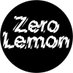 🚫🍋 (@givezerolemons) Twitter profile photo 🚫🍋 (@givezerolemons) Twitter profile photo