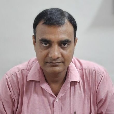 Ombeer75's profile picture. 