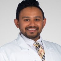 Rahul Damania, MD, FAAP(@hyguruprep) 's Twitter Profile Photo