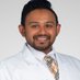 Rahul Damania, MD (@hyguruprep) Twitter profile photo Rahul Damania, MD (@hyguruprep) Twitter profile photo