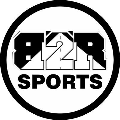 This is the official Twitter handle account of Born2RichSports.... Just about sports only