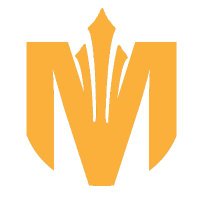 Maphatar Studios (@maphatarstudios) 's Twitter Profile