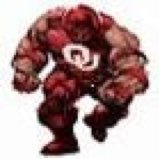 Bobby Stevens (@bobbyst75488041) 's Twitter Profile