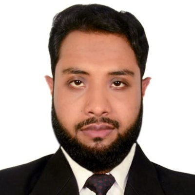 SamiulI42631052's profile picture. Professional Graphic Designer and data entry