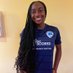 Chesney Robinson (@chesneyro3) Twitter profile photo Chesney Robinson (@chesneyro3) Twitter profile photo