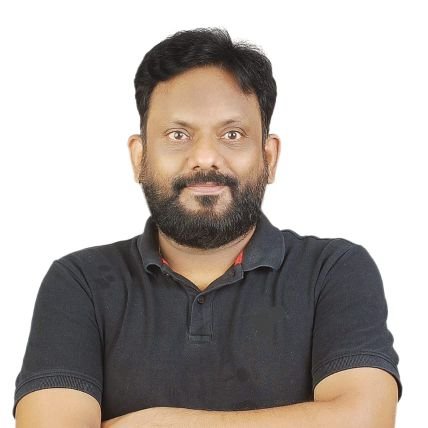 Prawinkulki's profile picture. Simple &  fair