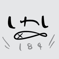 OoQ-t4mG_200x200.jpg OoQ-t4mG_200x200.jpg
