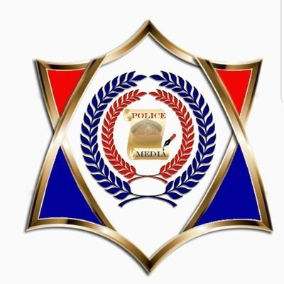 policemedianews Profile Picture