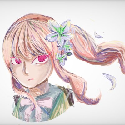 ぐらさんのプロフィール画像