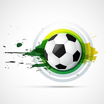 GuaroGol1's profile picture. 