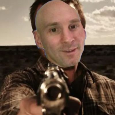 PessiPinkman5's profile picture. préparateur de meth avec la fraude pwalter pwite