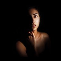 WLAH ABU HMM (@wlahabuhmm) 's Twitter Profile