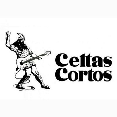 Celtas Cortos Profile