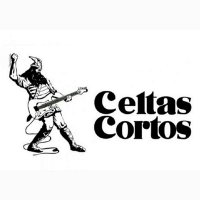 Celtas Cortos (@celtascortos) 's Twitter Profile