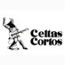 Celtas Cortos (@CeltasCortos) Twitter profile photo