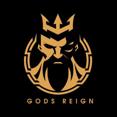 The Home Of International Esports Talent & Gaming Influencers #GodsReign. We compete in BGMI, CS2, FREEFIRE, FIFAe.