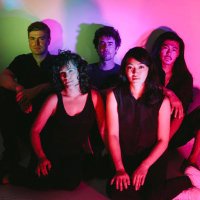 Toebow (@toebowtime) 's Twitter Profile