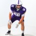Stephen Demeo (@stephen_demeo) Twitter profile photo Stephen Demeo (@stephen_demeo) Twitter profile photo