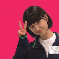 angeliᶻ 🐳 (@kaangsola) 's Twitter Profile