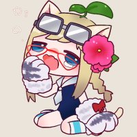 あおしそ (@0808_fez) 's Twitter Profile
