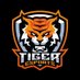 @Tiger_Esports__