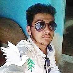 AAaptap's profile picture. 