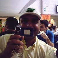 Abraham Aldana (@aldana0669) 's Twitter Profile Photo Abraham Aldana (@aldana0669) 's Twitter Profile Photo