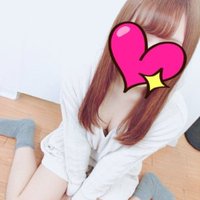 Kanon (@q1rcusdx6st) 's Twitter Profile