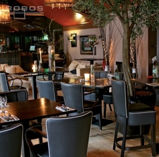 Bistrodeloep's profile picture. Maakt van uw avondje uit iets speciaals!      7 dagen per week. 0547-364265