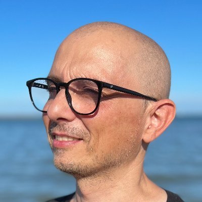Stefano Marchetti Profile
