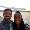 Raymond Casper - @RaymondCasper15 - Twitter